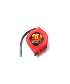 Cintas retroblock 5 mts x 16mm 505 Evel