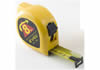 Cinta metrica 8mt premiumblock fleje amar 508 Evel
