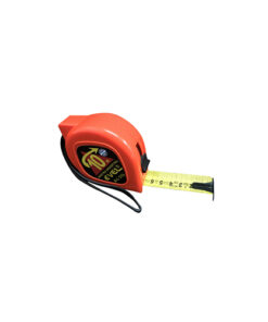Cinta metrica 10mt premiumblock fleje amar 510 Eve
