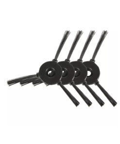Set de cepillos 4-pc. Side Brush Set Einhell