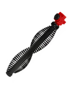Rodillo barredor Replacement Sweeping Roller