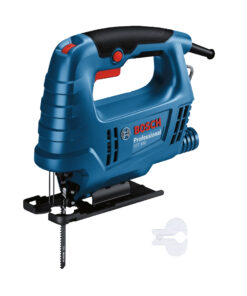 Sierra caladora GST 680 220V 06015B40H0 Bosch
