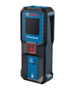 Medidor de distancia GLM 30-23  0601072XG0 Bosch