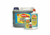 Botella x 1lt Pack 12u desoxidante Penetrit