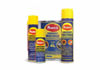 Lubricante multiuso 100cm3 pack 24u Penetrit