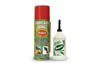 Lubricante armas aceitera 100cm3 Pack 12u Penetrit