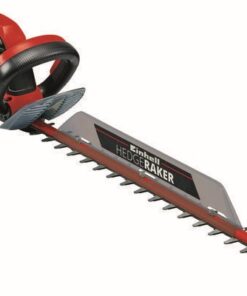 Corta cerco GE-EH 6560 Einhell