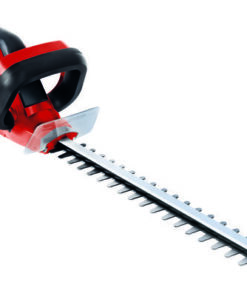 Corta cerco electrico GH-EH 4245 Einhell