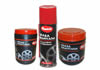 Grasa grafitada pote x 100gr Pack 12u Penetrit