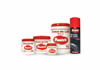 Grasa litio pote x 1 kg Pack 6u Penetrit