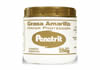 Grasa amarilla pote x 250gr Pack 12u Penetrit