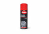 Grasa blanca 180gr/250cm3 Pack 12u Penetrit