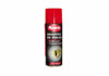 Grafito spray 250gr Penetrit