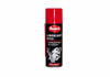 Lubricante seco 250gr Penetrit