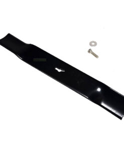 Cuchilla de repuesto GE-CM 18/32 Li  Einhell