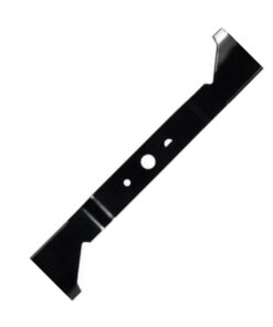 Cuchilla de repuesto p/ GE-CM 36/47 HW Li Einhell