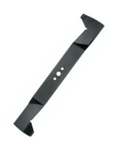 Cuchilla de repuesto para RG-PM 48 S B&S Einhell