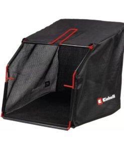 Bolsa para escarificador Einhell