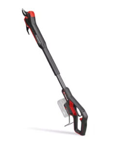Tijera de podar inalambrica GP-LS 18/35 Li BL-Solo