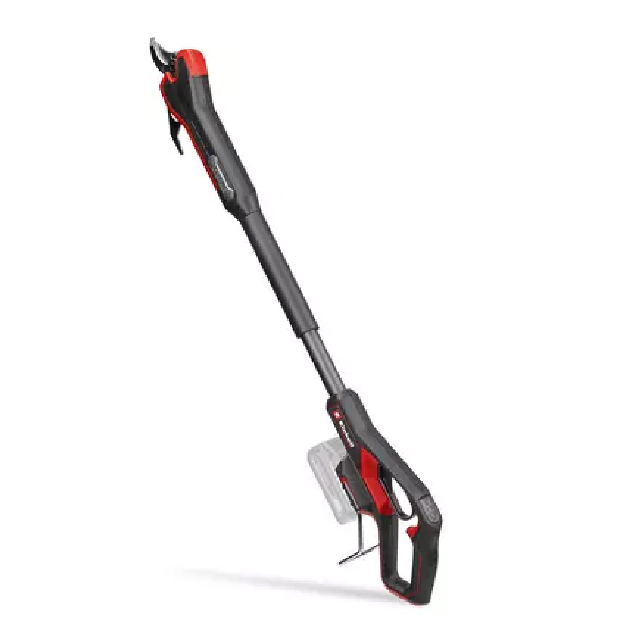 Tijera de podar inalambrica GP-LS 18/35 Li BL-Solo