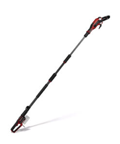 Podadora altura a bateria GP-LC 18/20 Li T BL-Solo