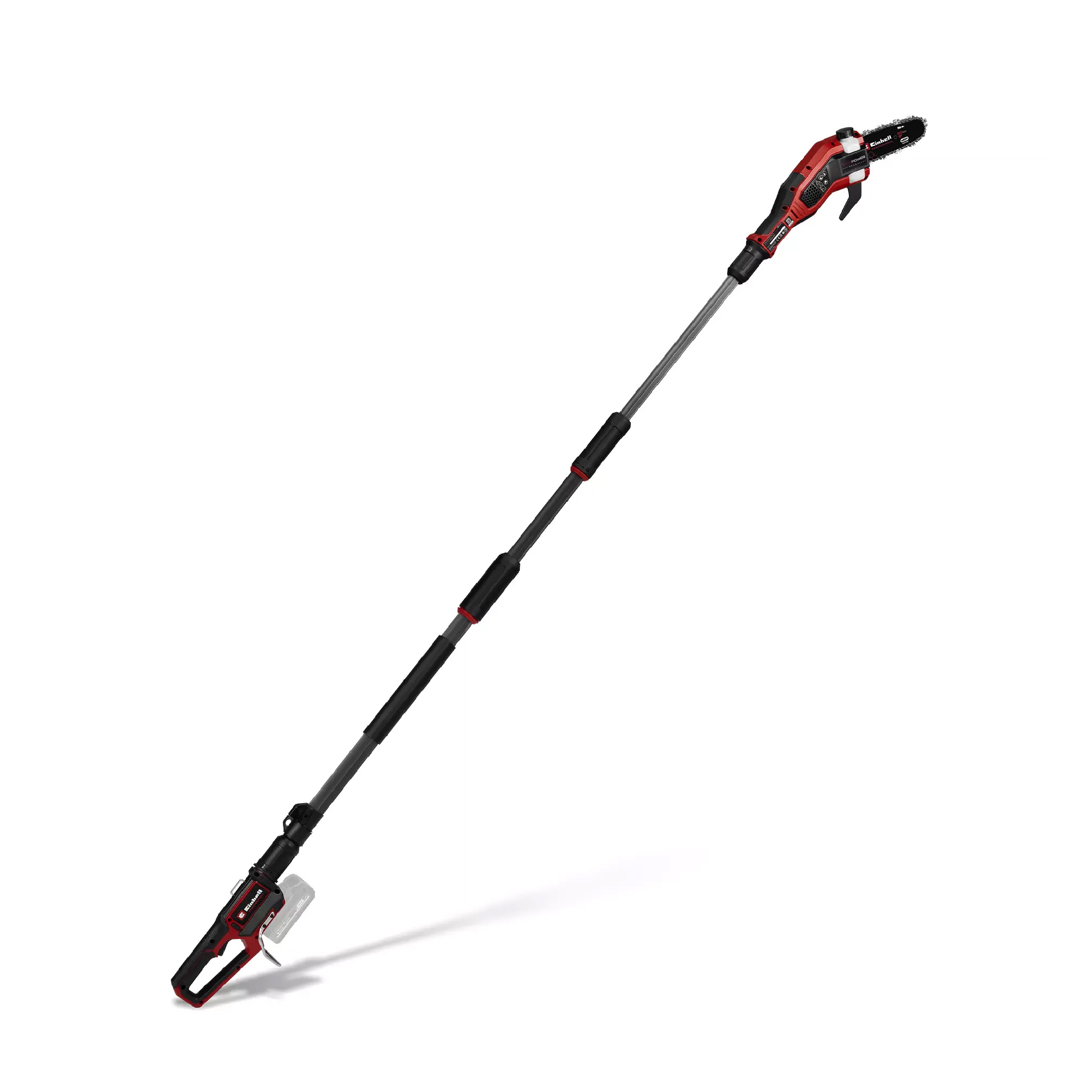 Podadora altura a bateria GP-LC 18/20 Li T BL-Solo