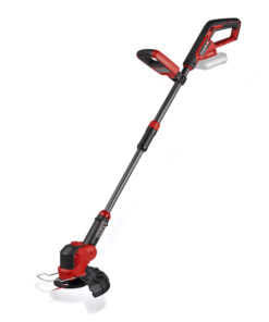 Bordeadora inalambrica GE-CT 18/25 li solo Einhell