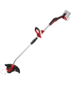 Cortacesped inalam. Gp-CT 36/35 Li BL-solo Einhell