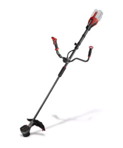 Desmalezadora inalámbrica Prof GP-BC 36/430 Li BL-