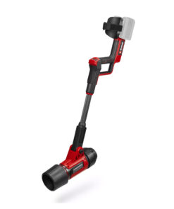 Soplador hojas inalamb GP-LB 36/270 Li E BL-Solo