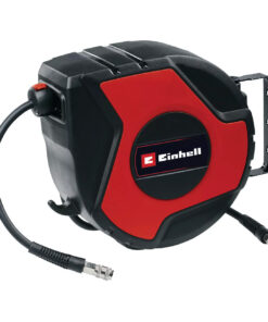 Enrollador manguera automatico TC-PH 150 Enheil