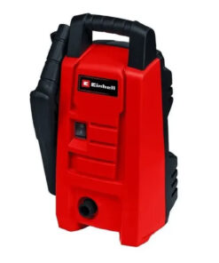Hidrolavadora alta presion TC-HP 90 Einhell