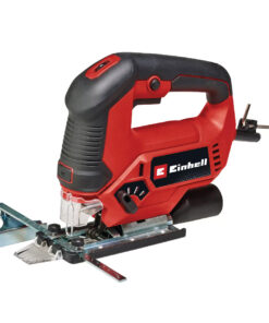 Sierra caladora TC-JS 90 Einhell