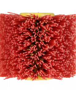 Cepillo para rodillo de nylon 120x100 Einhell