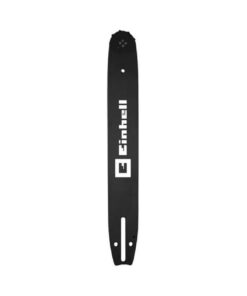 Espada para motosierra 20cm Einhell