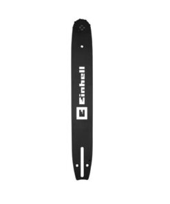 Espada para motosierra de 40cm Einhell