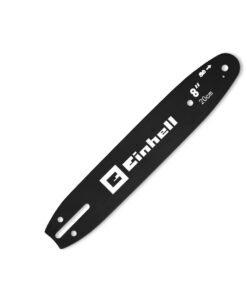 Espada para motosierra de 20cm