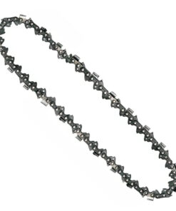 Cadena para espada de 20cm 1.1 45T 3/8 Einhell