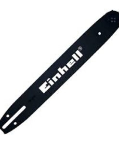 Espada para motosierra de 35cm 1.1 Einhell