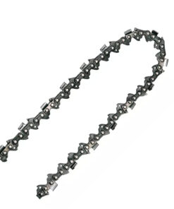 Cadena para espada de 40cm 1.3 56T 3/8 Einhell
