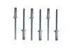 Remaches pop x100unid 3.5 x 19 Rerar