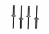Remaches carroc. alum x500unid 14mm POP 5x25 Rerar