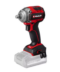 Llave de impacto inalambTP-CW 18/350-C Li BL-Solo