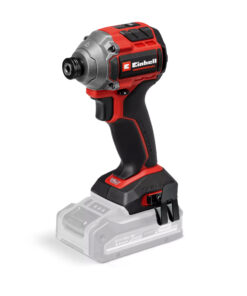 Atornillador impac inal TP-CI 18/250-C Li BL- Solo