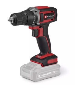 Taladro a bateria TC-CD 18/38 Li-Solo Einhell