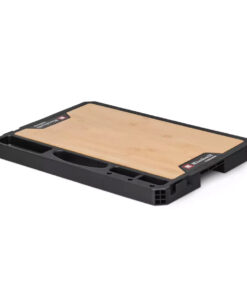 Mesa de trabajo E-Case E-Case Work Table Einhell