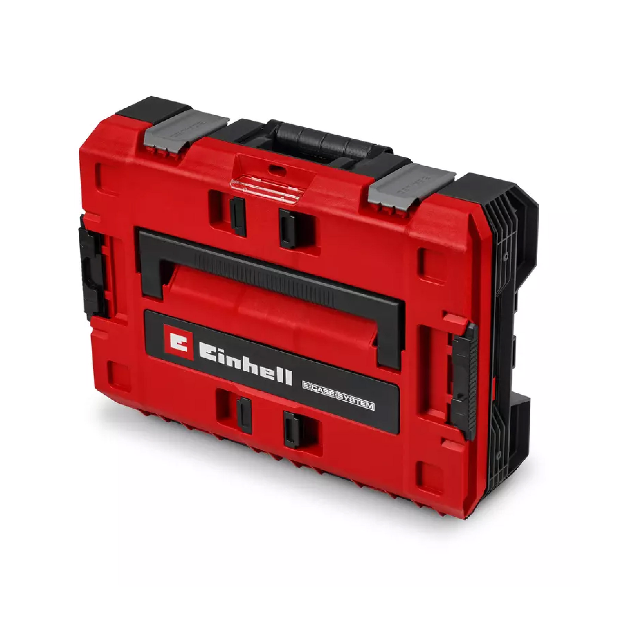 Caja organizadora E-Case mediana E-Case S-F-Sealed