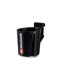 Portabotellas para E-Case Flaschenhalter Einhell