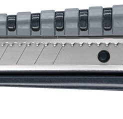 Cuchillo 9mm autobloqueo KWB