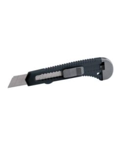 Set de cutter con cuchilla 3pzas KWB